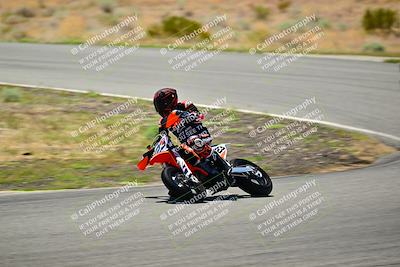media/Apr-13-2025-TrackXperience (Sun) [[fb1ef998a6]]/Level 3 (Advanced)/Turns 4 and 6 (Session 4)/